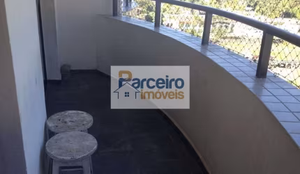Apartamento na Enseada com 2 dormitórios à venda, 80 m² por R$ 330000 - Praia da Enseada - Guarujá/