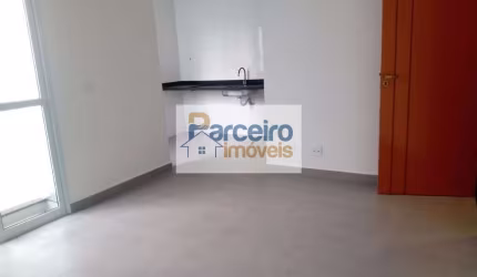 APARTAMENTO 02 QUARTOS, 41M2, R$ 310.000,00, MOOCA