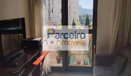 APARTAMENTO 02 QUARTOS, 57M2, R$ 370.000,00, ITAQUERA
