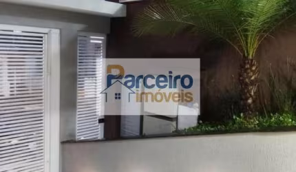 APARTAMENTO 02 QUARTOS, MOBILIADO, R$ 397.500,00, VILA MATILDE