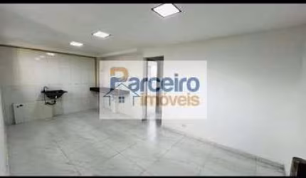 APARTAMENTO, 02 QUARTOS, 42M2, R$ 245.000,00, LIMOEIRO
