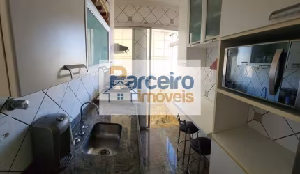 APARTAMENTO A VENDA, 02 QUARTOS, VILA CONSTANCA, SÃO PAULO