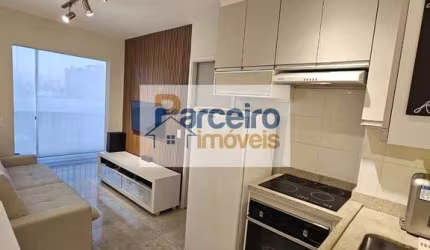 APARTAMENTO A VENDA, 01 QUARTO, MOOCA, SÃO PAULO