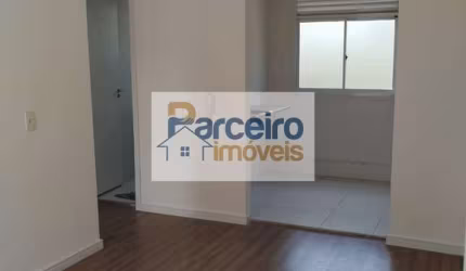 APARTAMENTO A VENDA, 02 QUARTOS, ITAQUERA, SÃO PAULO