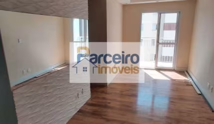 APARTAMENTO A VENDA, 03 QUARTOS, ITAQUERA, SÃO PAULO
