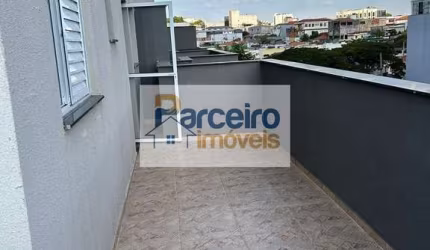 APARTAMENTO A VENDA, 01 QUARTO, QUINTAL, VILA MATILDE, SÃO PAULO