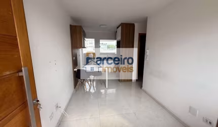 APARTAMENTO A VENDA, 02 QUARTOS, VILA MATILDE, SÃO PAULO