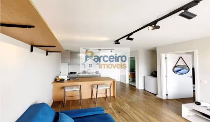 APARTAMENTO A VENDA, 01 QUARTO, ARICANDUVA, SÃO PAULO