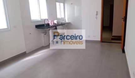 Studio com 1 dormitório à venda, 34 m² por R$ 275.000,00 - Mooca - São Paulo/SP