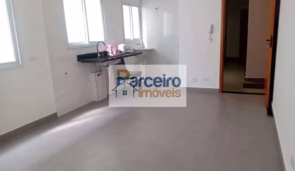 Studio com 1 dormitório à venda, 34 m² por R$ 275.000,00 - Mooca - São Paulo/SP