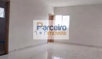 Apartamento para venda, 2 quarto(s),  Cidade Antônio Estevão De Carvalho, São Paulo