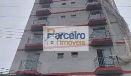 Apartamento para venda, 2 quarto(s),  Chacara California, São Paulo
