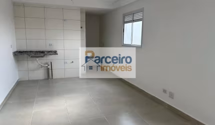 Apartamento para venda, 2 quarto(s),  Vila Vila Lucia, São Paulo