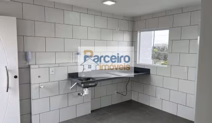 Apartamento com 2 dormitórios à venda, 35 m² por R$ 285.000,00 - Vila Matilde - São Paulo/SP