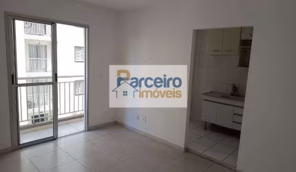 Apartamento com 2 dormitórios à venda, 50 m² por R$ 267.000,00 - Cidade Líder - São Paulo/SP