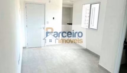 Apartamento com 2 dormitórios à venda, 52 m² por R$ 359.990,00 - Vila Matilde - São Paulo/SP