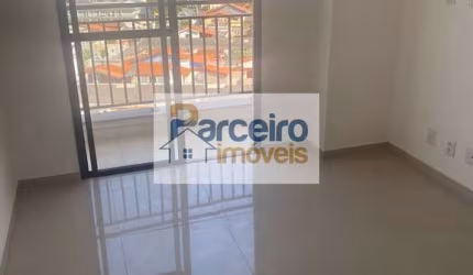 Apartamento para aluguel e venda, 2 quarto(s),  Vila Matilde, São Paulo