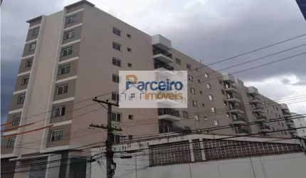 Apartamento com 2 dormitórios à venda, 43 m² por R$ 393.000,00 - Tatuapé - São Paulo/SP