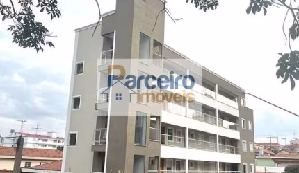 Excelente apartamento para venda, na Região da Penha