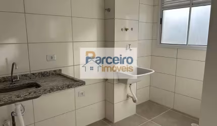 Apartamento para venda, 2 quarto(s),  Vila Lucia, São Paulo