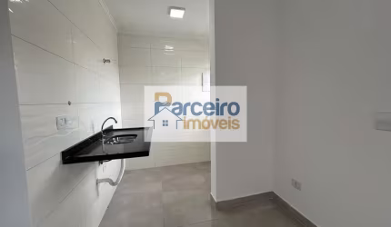 Apartamento para venda,  Vila Buenos Aires, São Paulo