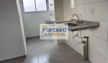 Apartamento para venda, 2 quarto(s),  Vila Lucia, São Paulo