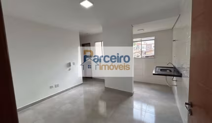 Apartamento para venda,  Vila Buenos Aires, São Paulo