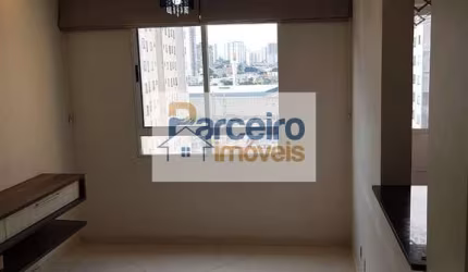 Apartamento para venda, 2 quarto(s),  Ponte Grande, Guarulhos