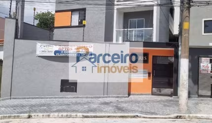 APARTAMENTO 02 QUARTOS, VILA MATILDE