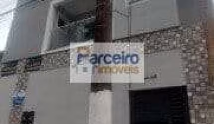 Apartamento para venda, 2 quarto(s),  Vila Carrão, São Paulo