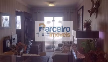 Apartamento para venda, 2 quarto(s),  Vila Matilde, São Paulo