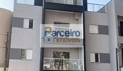 Apartamento para venda, 1 quarto(s),  Vila Formosa, São Paulo