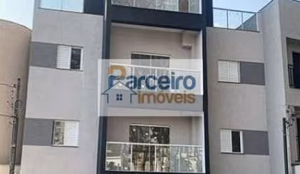 Apartamento para venda, 1 quarto(s),  Vila Formosa, São Paulo