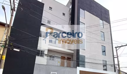 Apartamento para venda, 2 quarto(s),  Vila Carrão, São Paulo