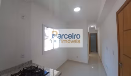 APARTAMENTO PARA VENDA, 2 QUARTOS, VILA MATILDE, SÃO PAULO