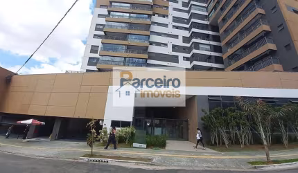 Apartamento para venda, 1 quarto(s),  Vila Esperança, São Paulo
