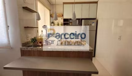 Studio com 1 dormitório à venda, 27 m² por R$ 255.000,00 - Vila Matilde - São Paulo/SP