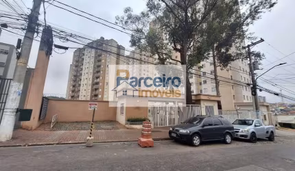 Apartamento para venda, 2 quarto(s),  Itaquera, São Paulo
