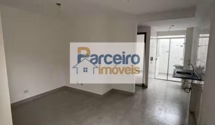 Apartamento para venda,  Tatuape, São Paulo