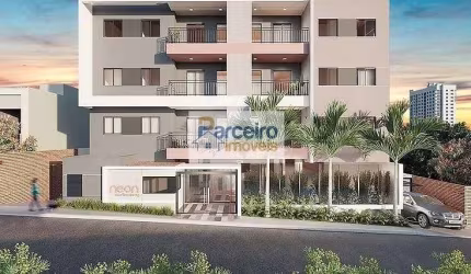 Apartamento com 1 dormitório à venda, 30 m² por R$ 219.000,00 - Vila Matilde - São Paulo/SP