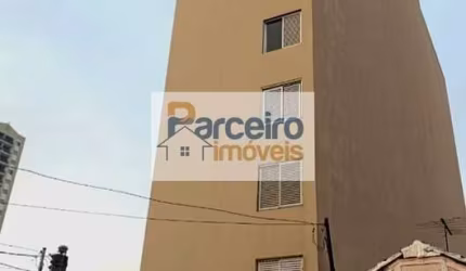Apartamento para venda, 2 quarto(s),  Tatuapé, R$280.0000