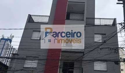 Apartamento para venda, 2 quarto(s),  Chacara California, São Paulo