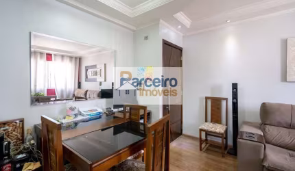 Apartamento para venda,  Mooca, São Paulo