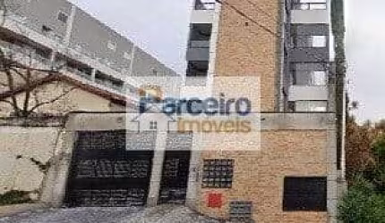 Apartamento para venda, 2 quarto(s),  Vila Ré, São Paulo