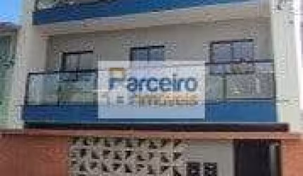 Apartamento para venda, 2 quarto(s),  Vila Beatriz, São Paulo