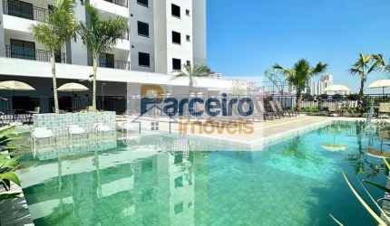 Apartamento para , 1 quarto(s),  Vila Esperança, São Paulo