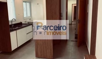 APARTAMENTO, 02 QUARTOS, 42M2, R$ 330.000,00, MOOCA