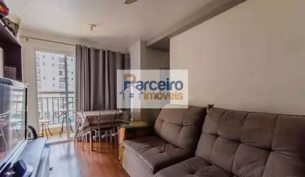 Apartamento para venda,  Ipiranga, São Paulo