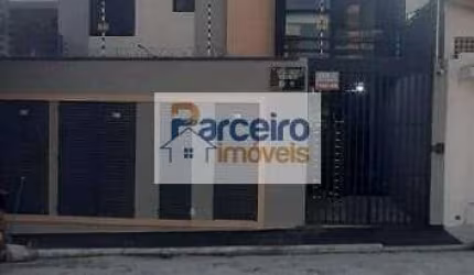 Apartamento com 1 dormitório à venda, 42 m² por R$ 203.000,00 - Vila Matilde - São Paulo/SP