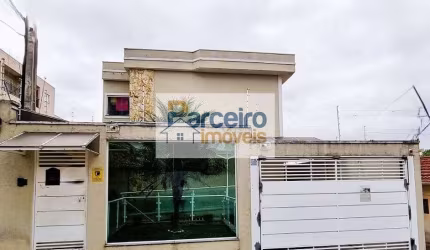 Apartamento para venda,  Vila Rosaria, São Paulo
